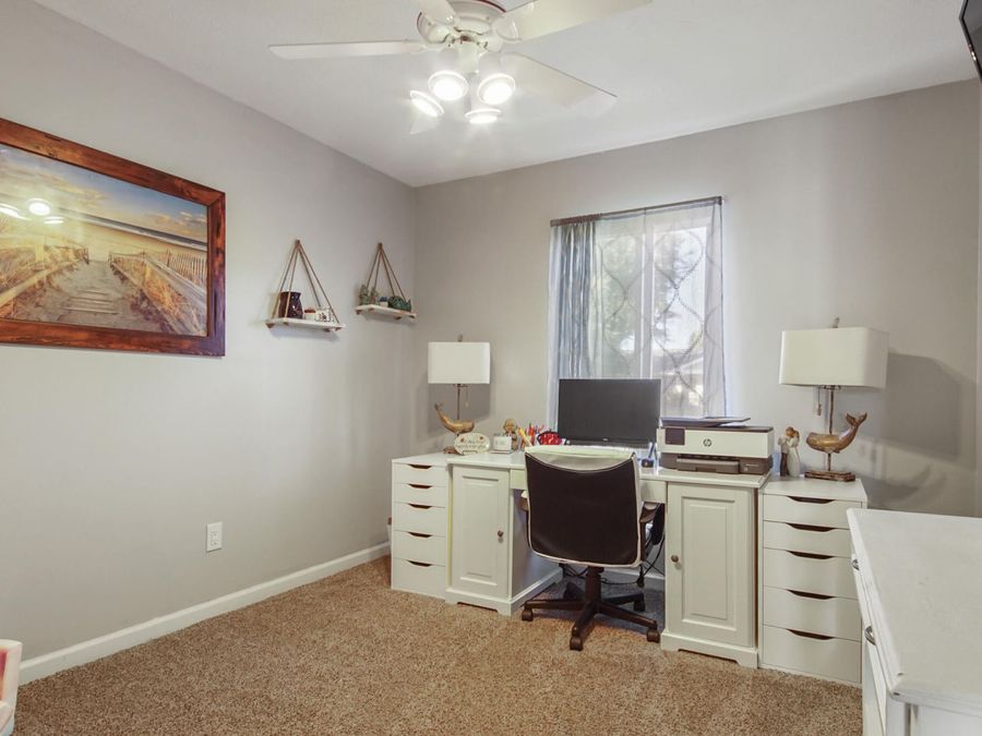 Property Image 57