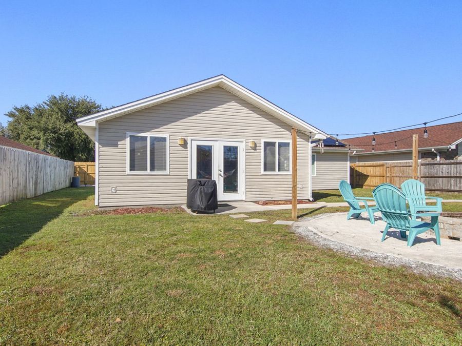Property Image 63