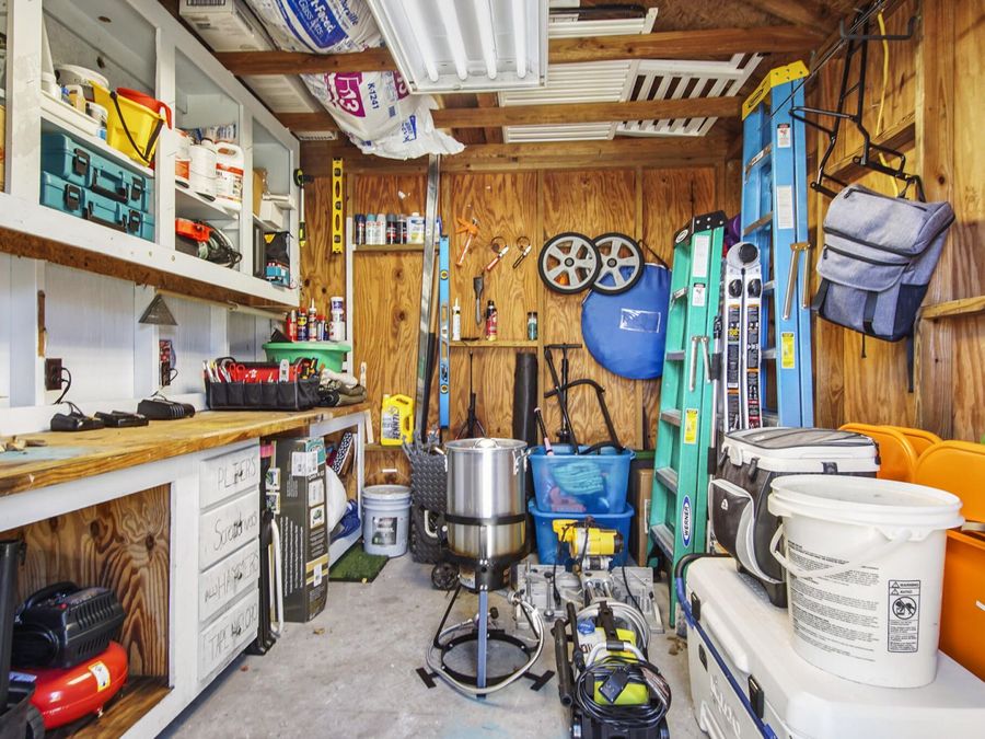 Property Image 65