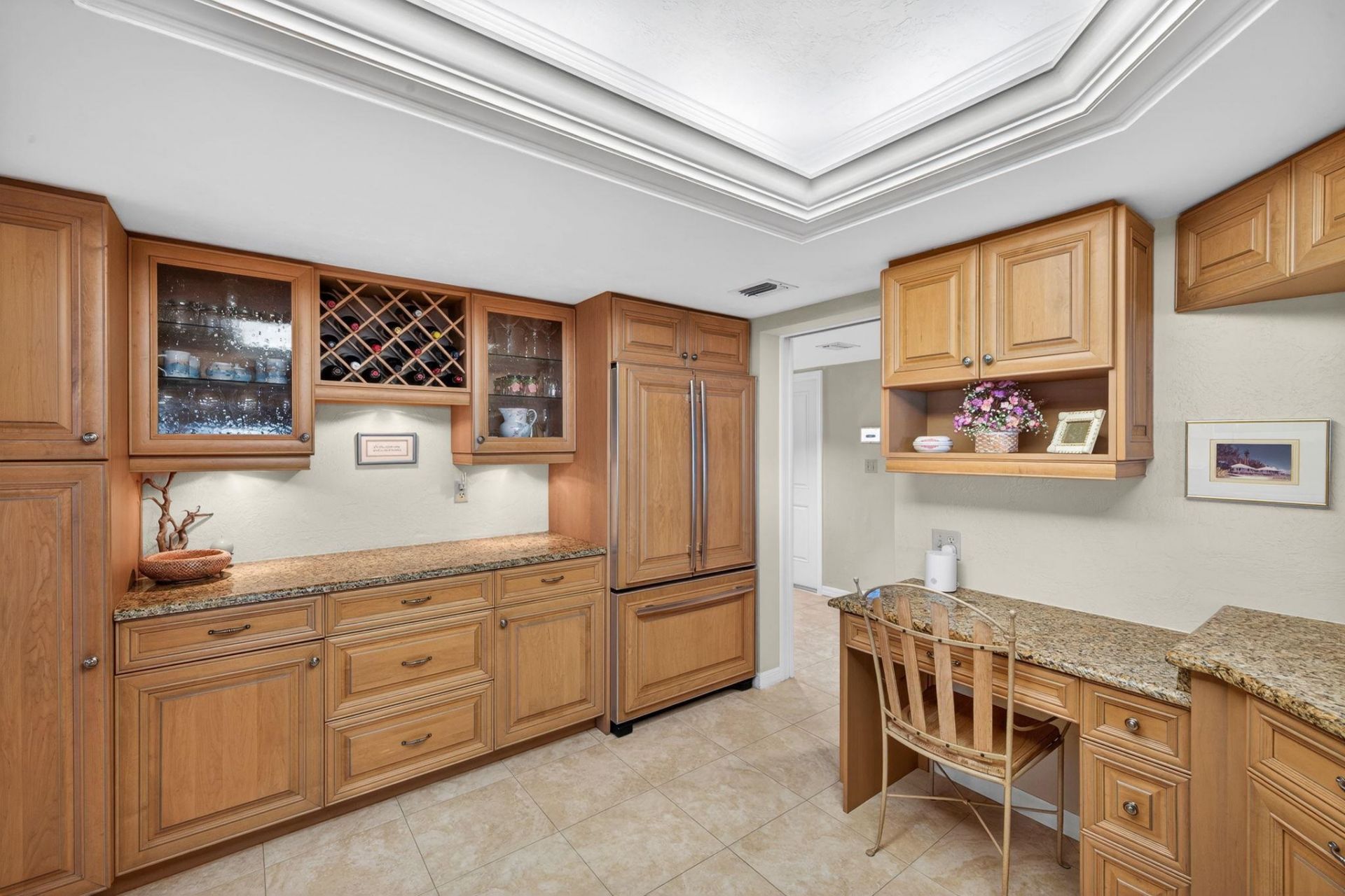 635 E Gulf Dr, Unit A-202, Sanibel, FL 33957 Photo