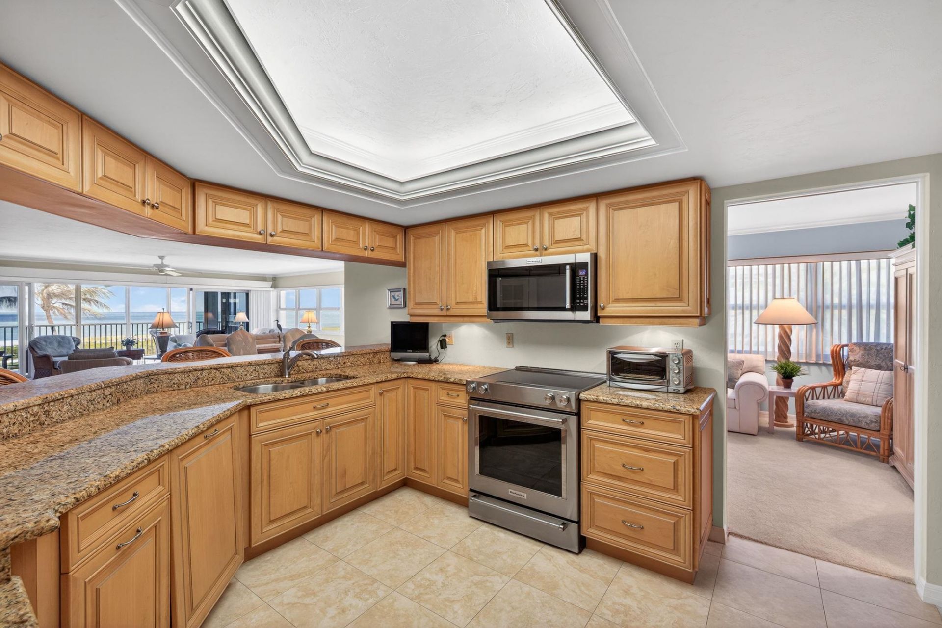 635 E Gulf Dr, Unit A-202, Sanibel, FL 33957 Photo