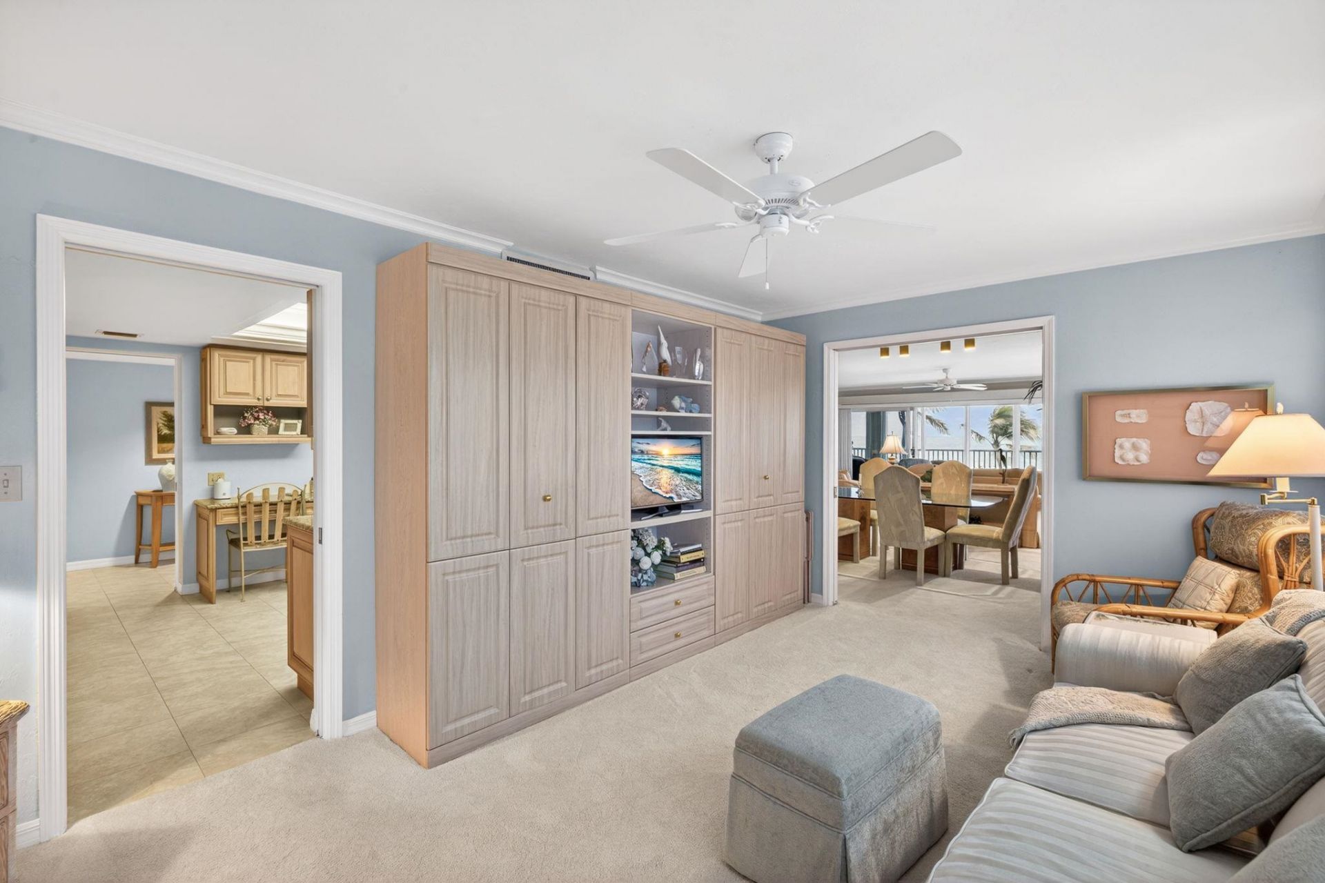 635 E Gulf Dr, Unit A-202, Sanibel, FL 33957 Photo