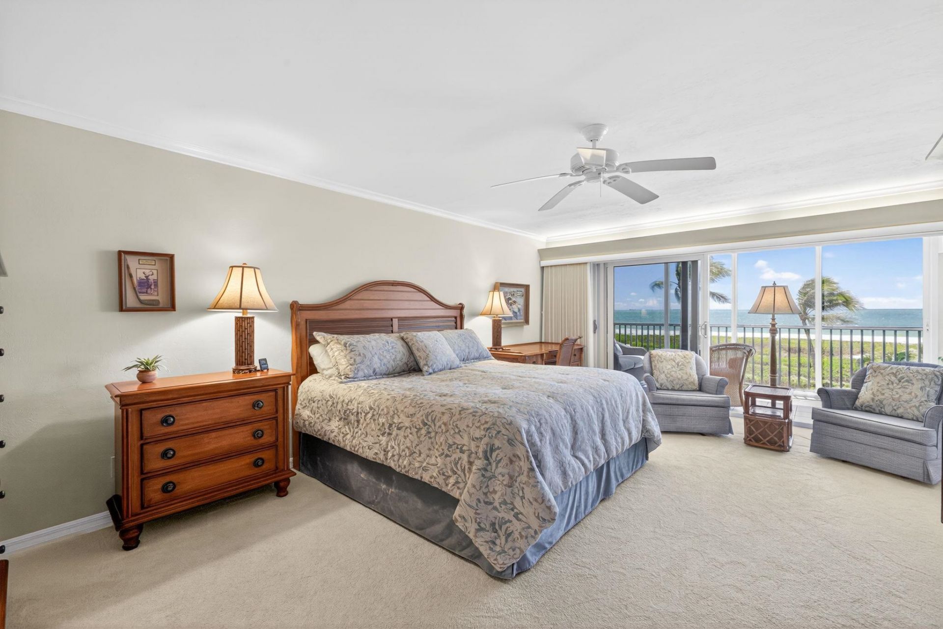 635 E Gulf Dr, Unit A-202, Sanibel, FL 33957 Photo