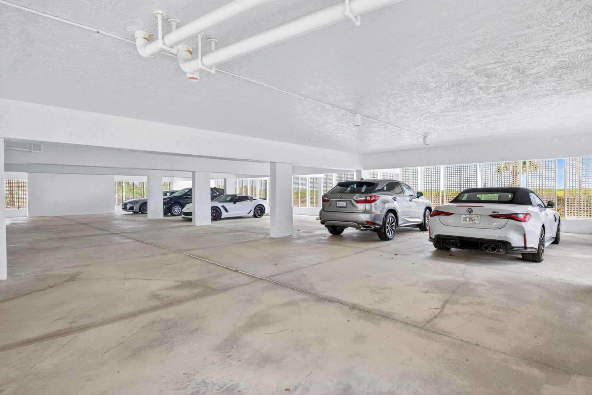 635 E Gulf Dr, Unit A-202, Sanibel, FL 33957 Photo