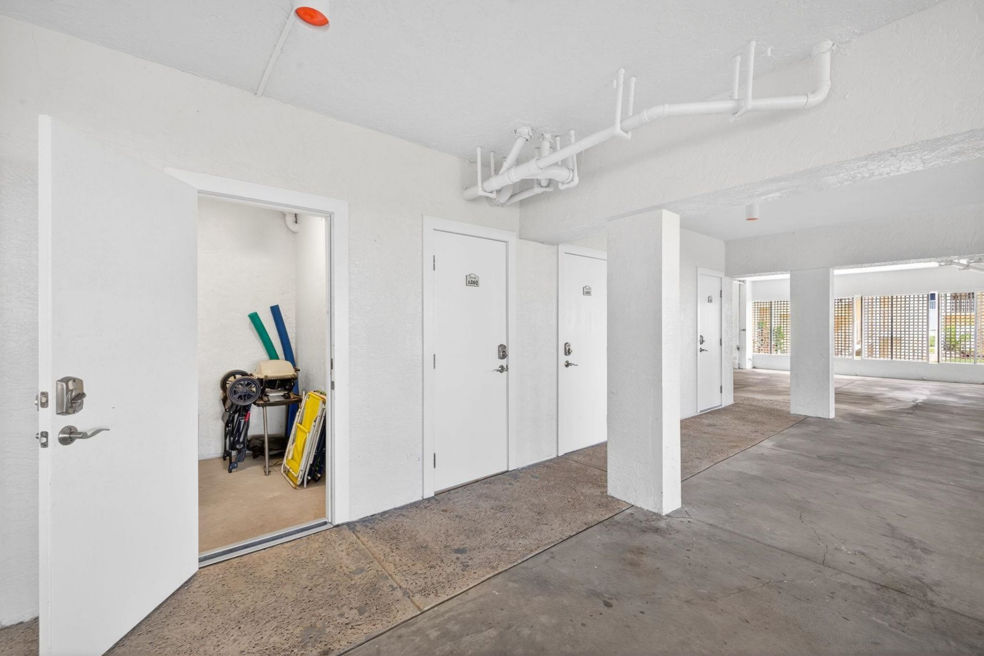 635 E Gulf Dr, Unit A-202, Sanibel, FL 33957 Photo