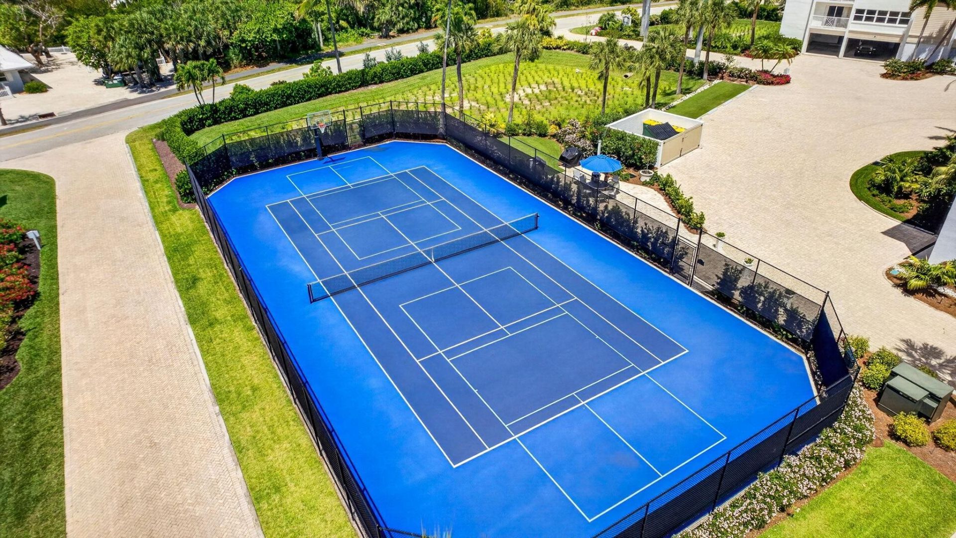 635 E Gulf Dr, Unit A-202, Sanibel, FL 33957 Photo