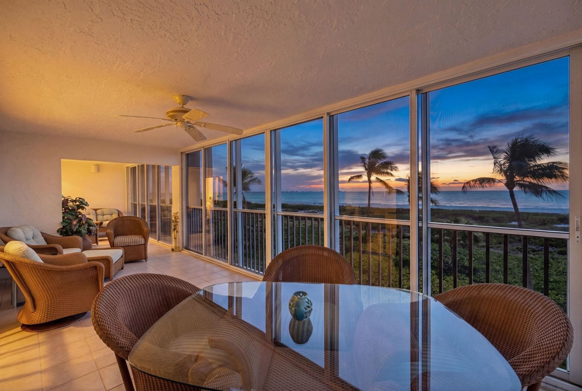 635 E Gulf Dr, Unit A-202, Sanibel, FL 33957 Photo