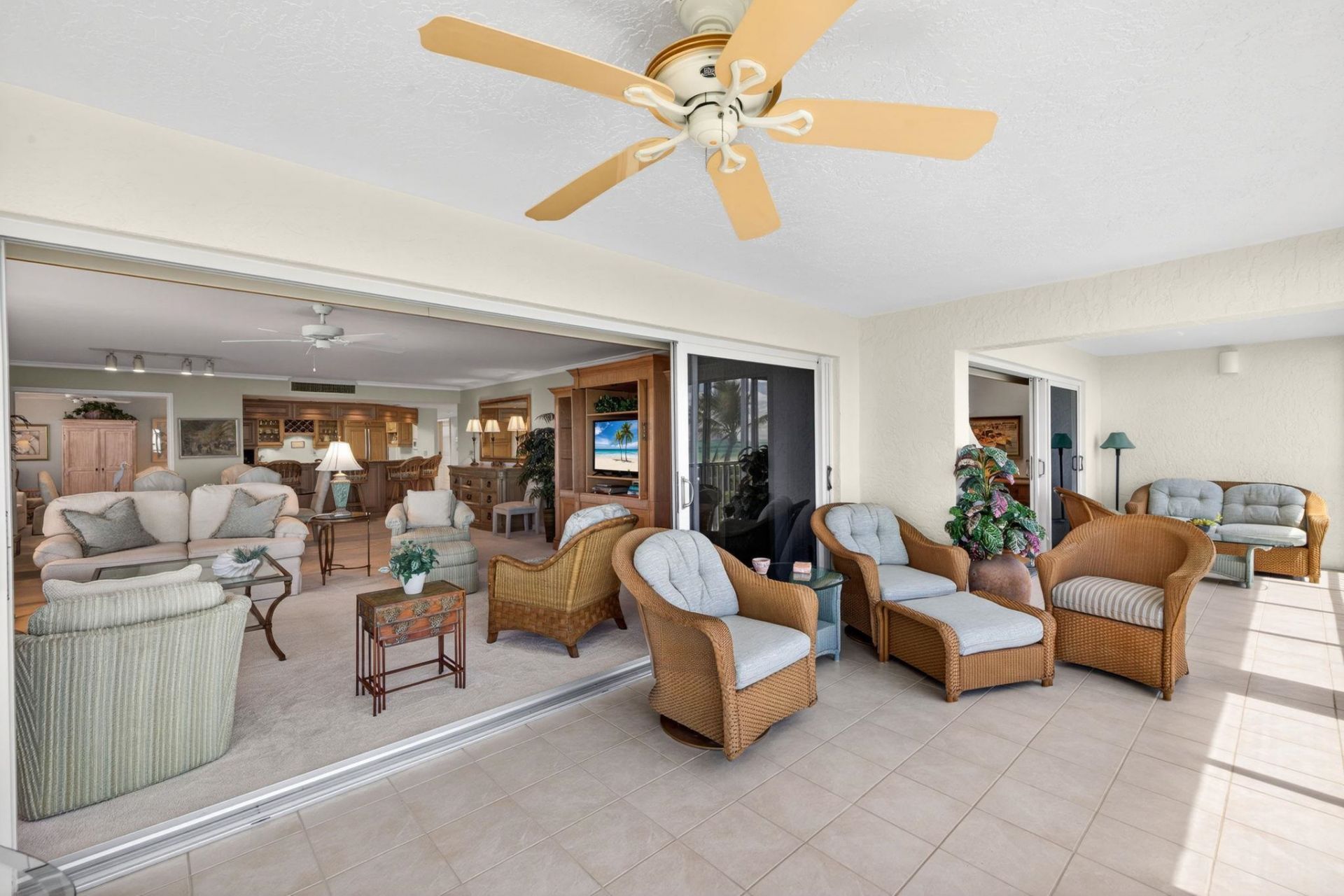 635 E Gulf Dr, Unit A-202, Sanibel, FL 33957 Photo