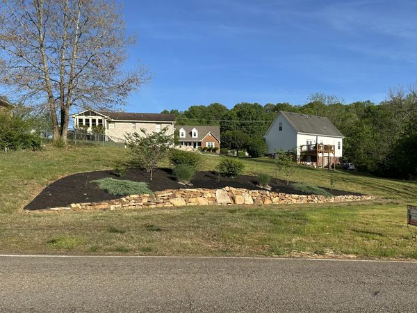 5269 McGinnis Road, Morristown, TN 37814