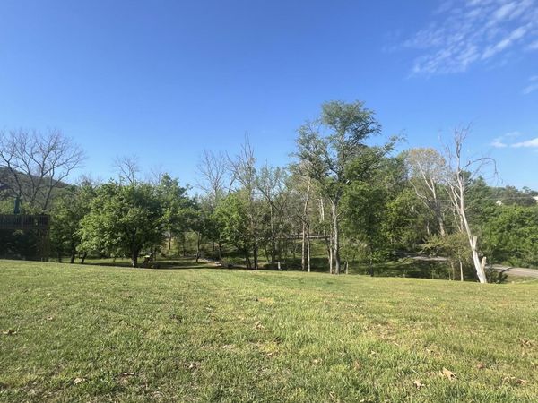 5269 McGinnis Road, Morristown, TN 37814
