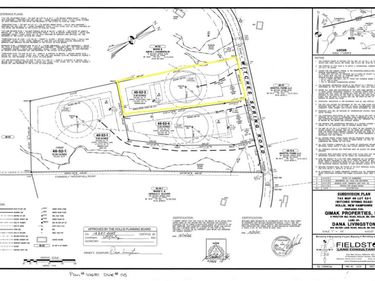 46-52-3 Witches Spring Road, Hollis, NH 03049