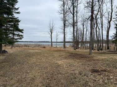 42585 N Little Turtle Road, Marcell, MN 56657