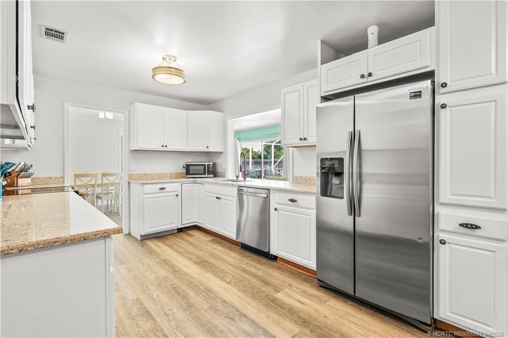 1338 SE Buckingham Terrace, Port Saint Lucie, FL 34952 Photo