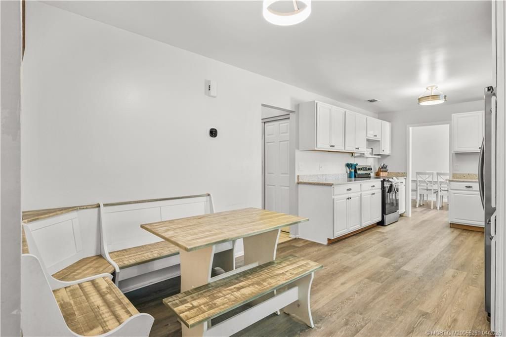 1338 SE Buckingham Terrace, Port Saint Lucie, FL 34952 Photo