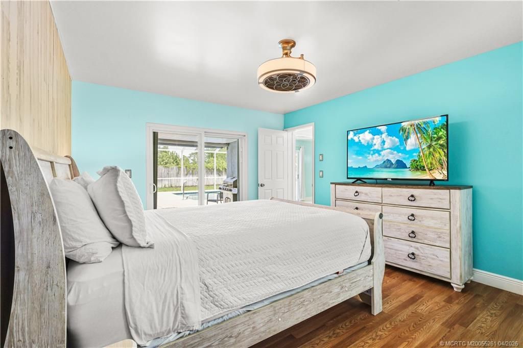 1338 SE Buckingham Terrace, Port Saint Lucie, FL 34952 Photo