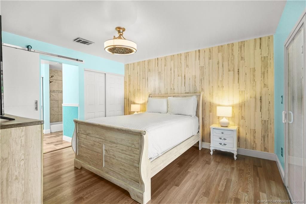 1338 SE Buckingham Terrace, Port Saint Lucie, FL 34952 Photo