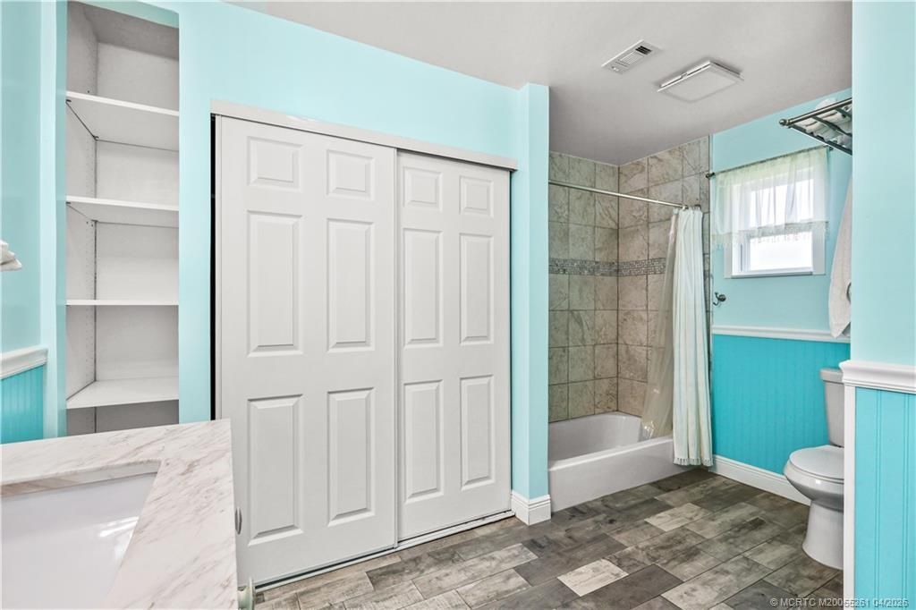 1338 SE Buckingham Terrace, Port Saint Lucie, FL 34952 Photo