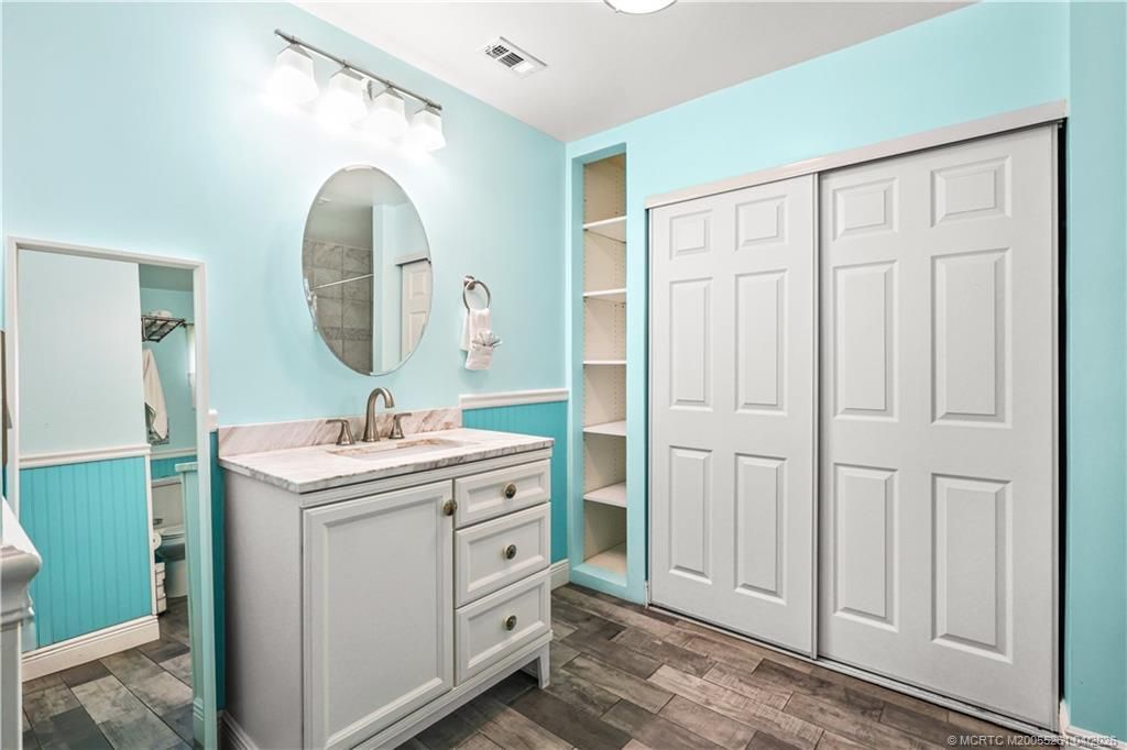 1338 SE Buckingham Terrace, Port Saint Lucie, FL 34952 Photo