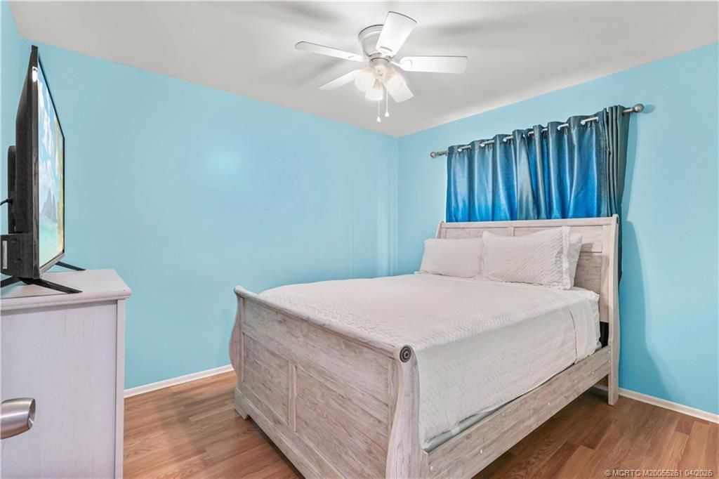 1338 SE Buckingham Terrace, Port Saint Lucie, FL 34952 Photo