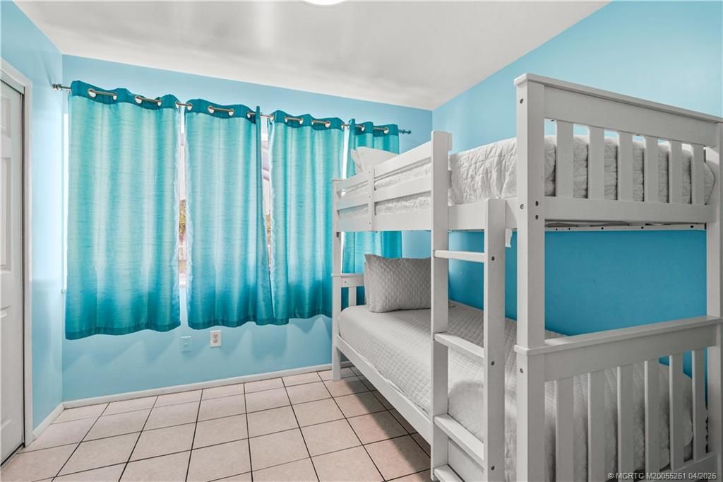 1338 SE Buckingham Terrace, Port Saint Lucie, FL 34952 Photo