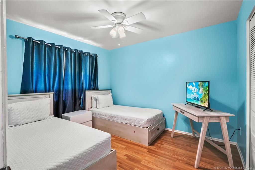 1338 SE Buckingham Terrace, Port Saint Lucie, FL 34952 Photo