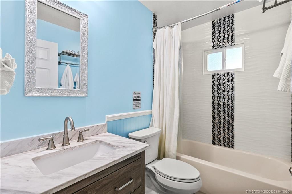 1338 SE Buckingham Terrace, Port Saint Lucie, FL 34952 Photo