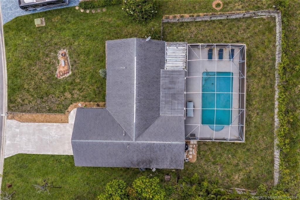 1338 SE Buckingham Terrace, Port Saint Lucie, FL 34952 Photo