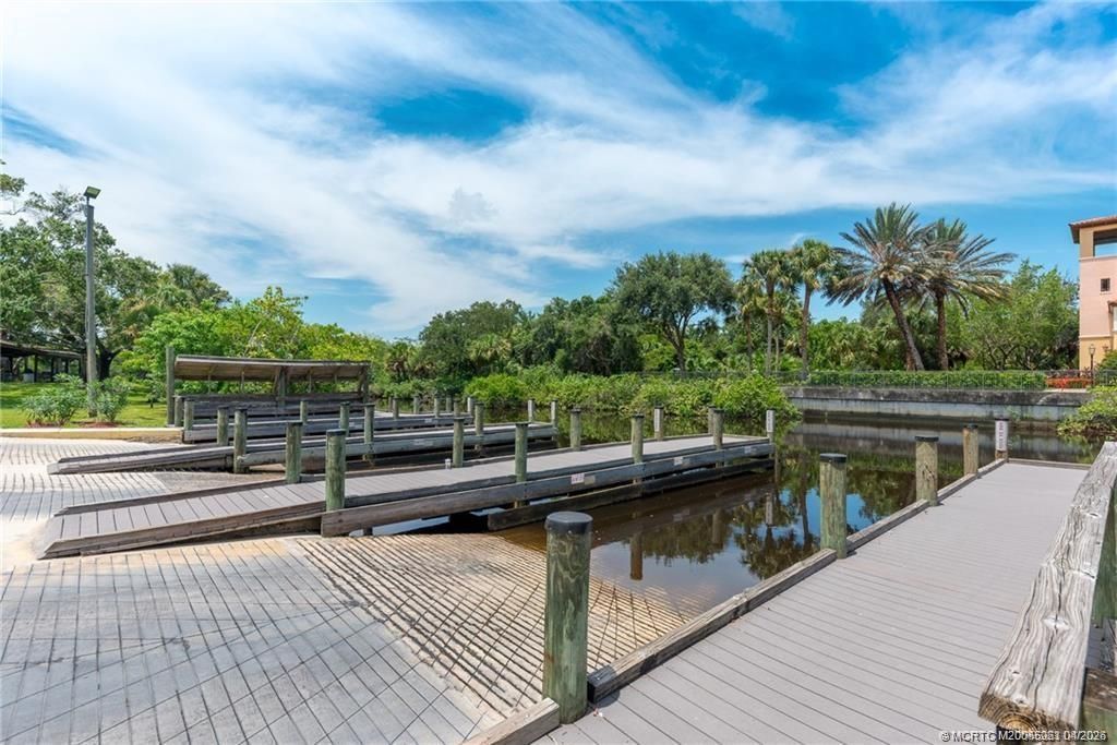 1338 SE Buckingham Terrace, Port Saint Lucie, FL 34952 Photo