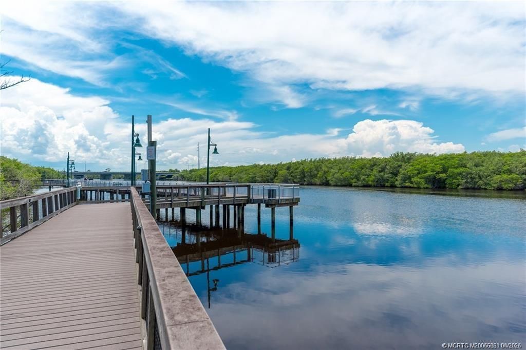 1338 SE Buckingham Terrace, Port Saint Lucie, FL 34952 Photo