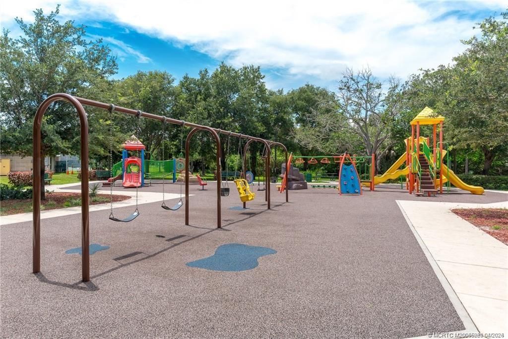 1338 SE Buckingham Terrace, Port Saint Lucie, FL 34952 Photo