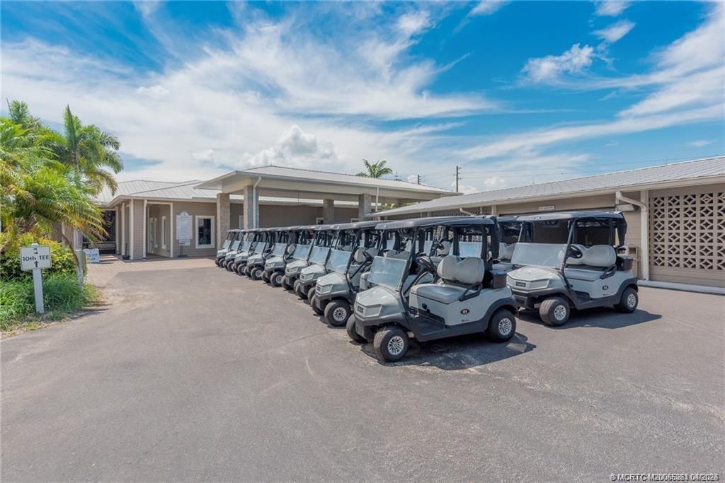 1338 SE Buckingham Terrace, Port Saint Lucie, FL 34952 Photo