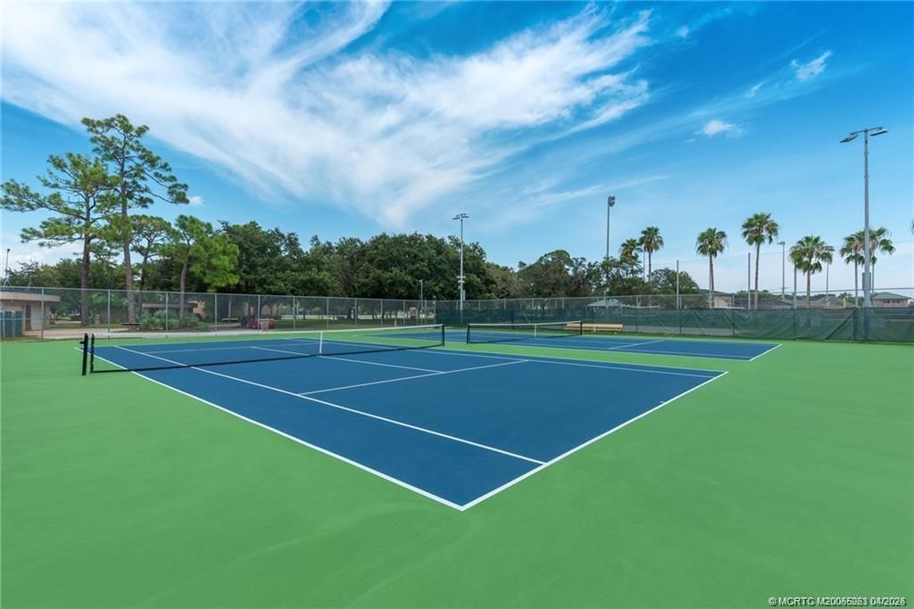 1338 SE Buckingham Terrace, Port Saint Lucie, FL 34952 Photo