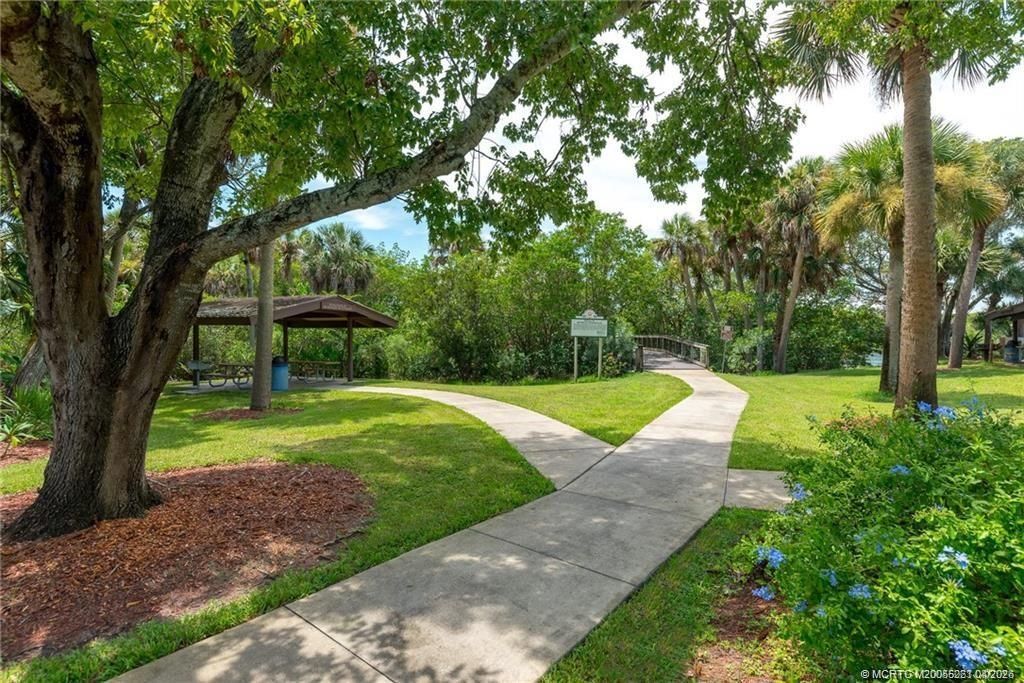 1338 SE Buckingham Terrace, Port Saint Lucie, FL 34952 Photo