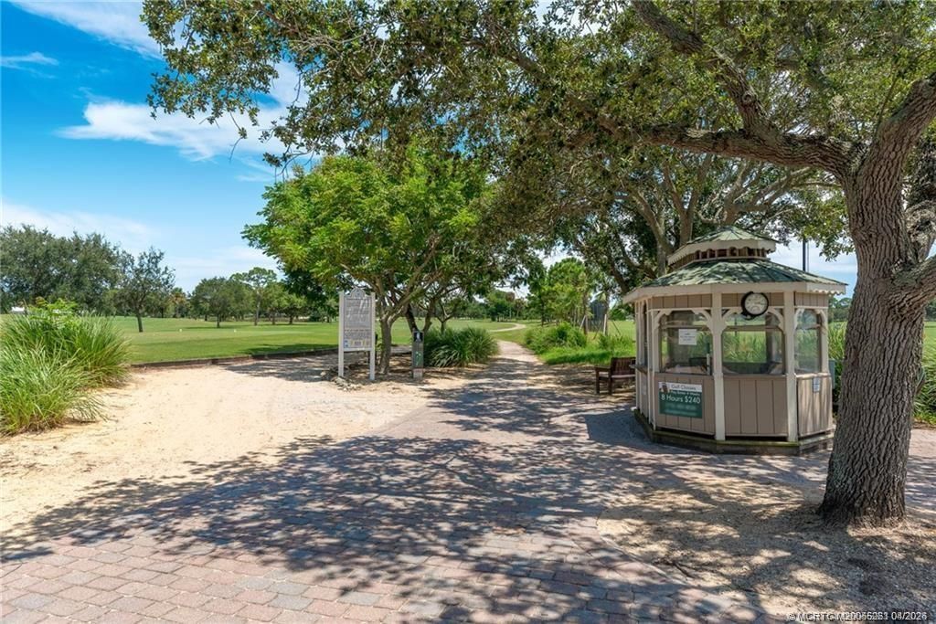 1338 SE Buckingham Terrace, Port Saint Lucie, FL 34952 Photo