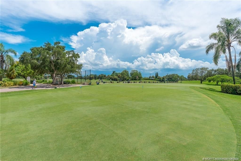 1338 SE Buckingham Terrace, Port Saint Lucie, FL 34952 Photo