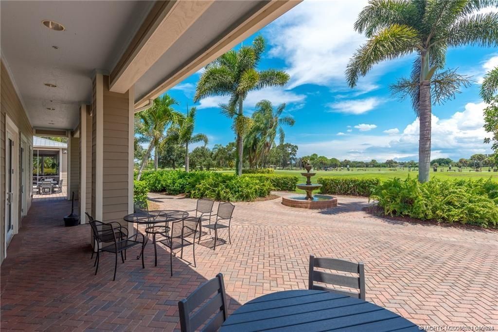 1338 SE Buckingham Terrace, Port Saint Lucie, FL 34952 Photo