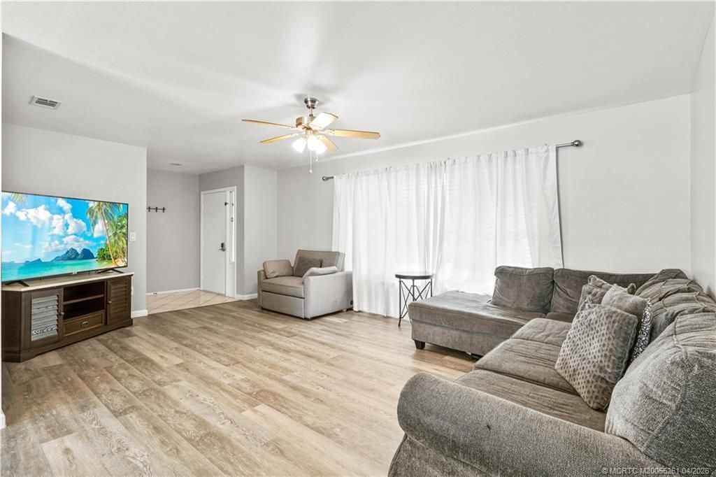 1338 SE Buckingham Terrace, Port Saint Lucie, FL 34952 Photo