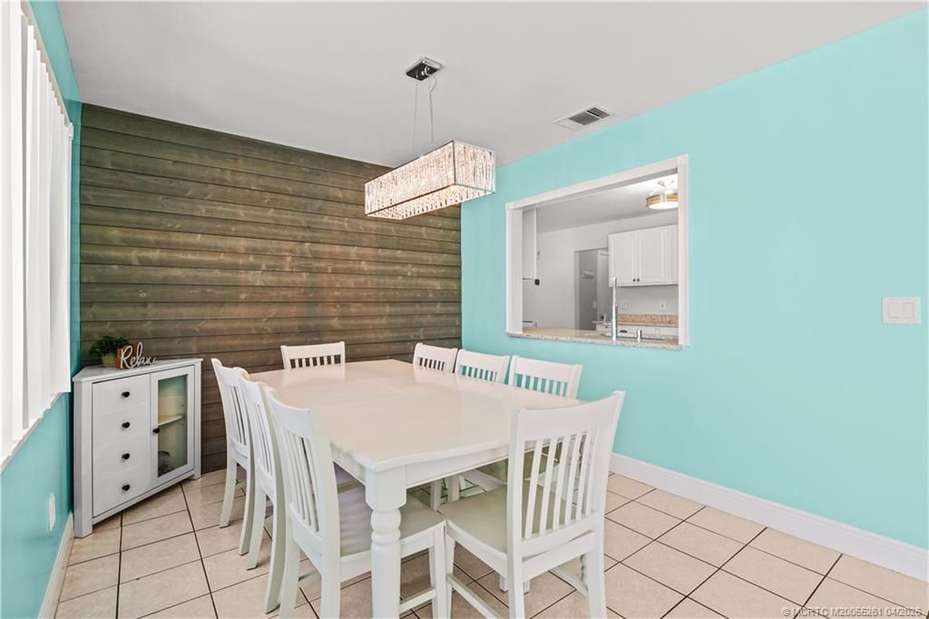 1338 SE Buckingham Terrace, Port Saint Lucie, FL 34952 Photo