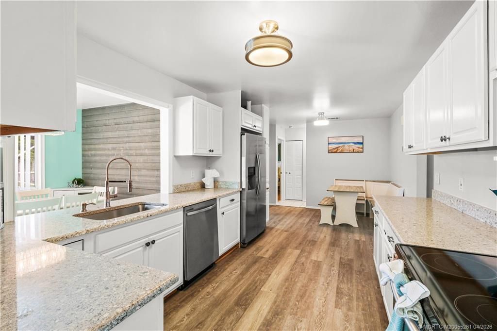 1338 SE Buckingham Terrace, Port Saint Lucie, FL 34952 Photo