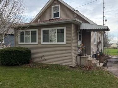 4169 Springfield Street, Burton, MI 48509