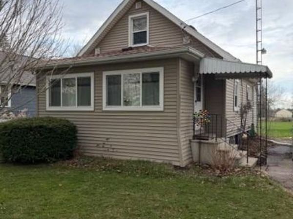 4169 Springfield Street, Burton, MI 48509