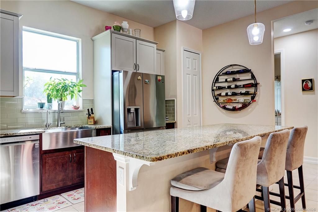 2961 SW Boxwood Circle, Port Saint Lucie, FL 34953 Photo