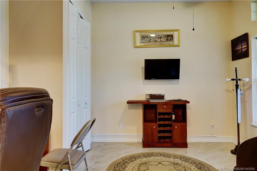 2961 SW Boxwood Circle, Port Saint Lucie, FL 34953 Photo