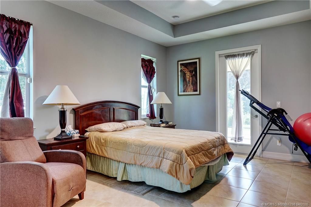 2961 SW Boxwood Circle, Port Saint Lucie, FL 34953 Photo