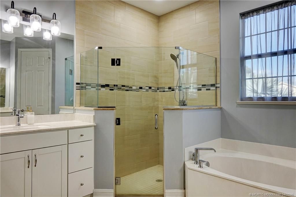 2961 SW Boxwood Circle, Port Saint Lucie, FL 34953 Photo