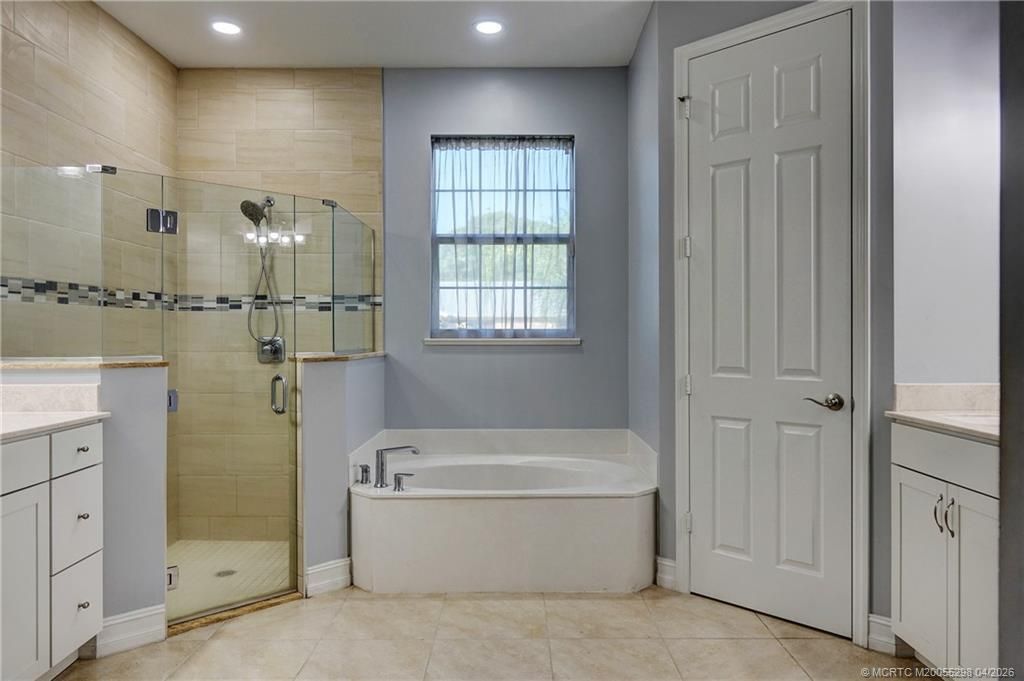 2961 SW Boxwood Circle, Port Saint Lucie, FL 34953 Photo