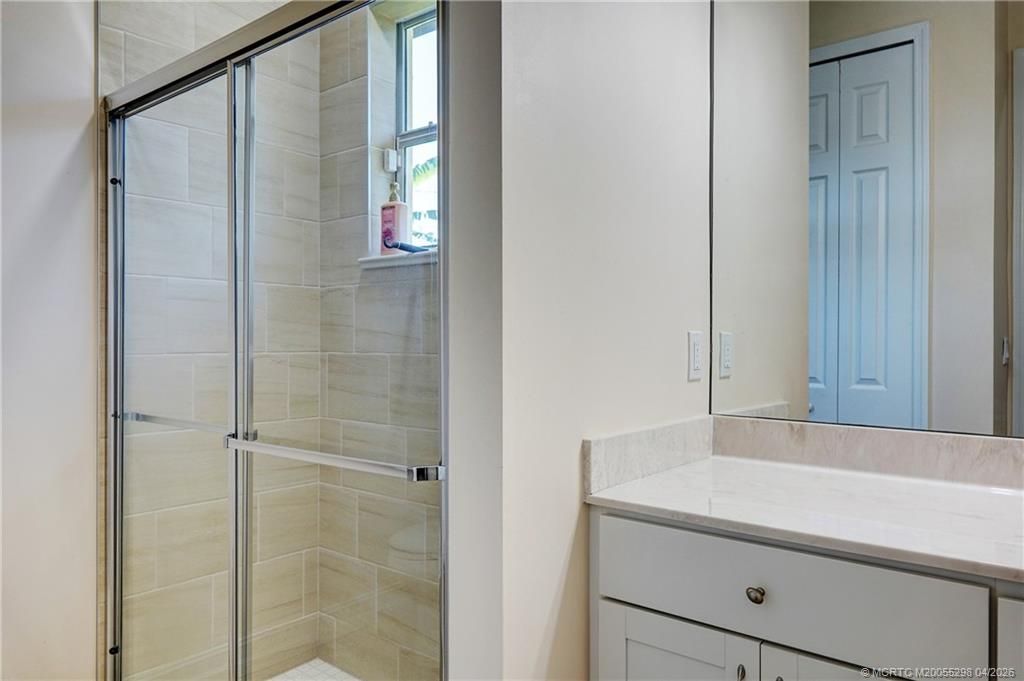 2961 SW Boxwood Circle, Port Saint Lucie, FL 34953 Photo