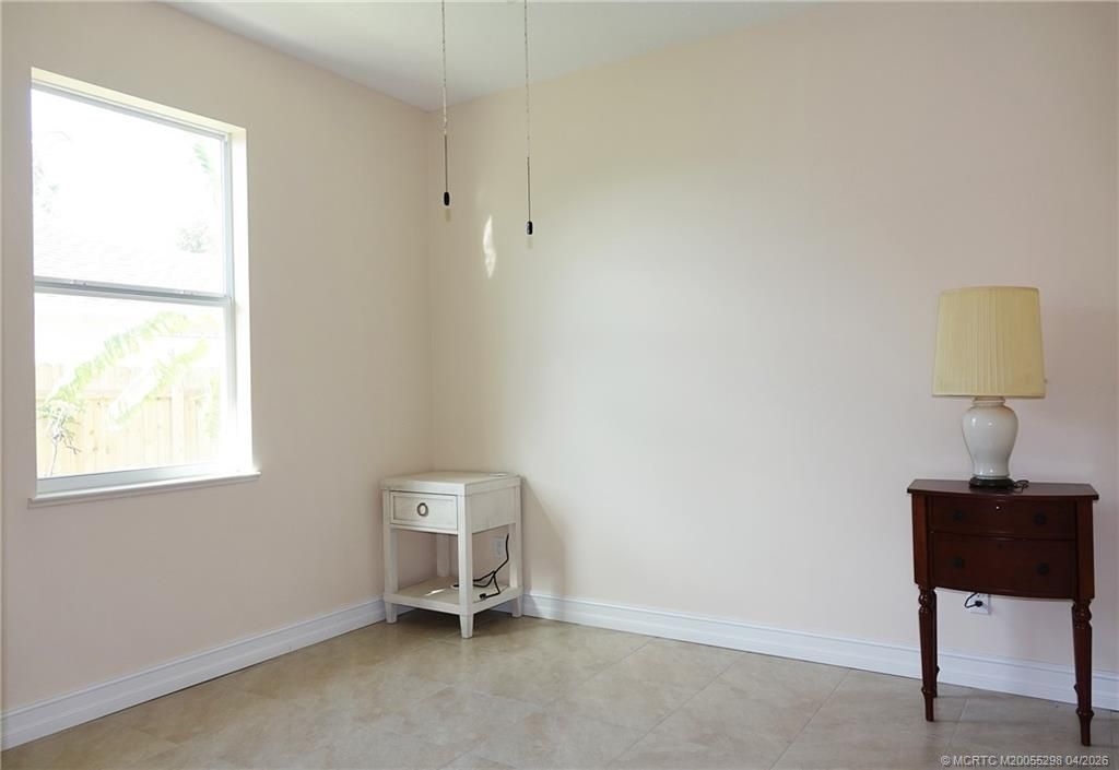 2961 SW Boxwood Circle, Port Saint Lucie, FL 34953 Photo