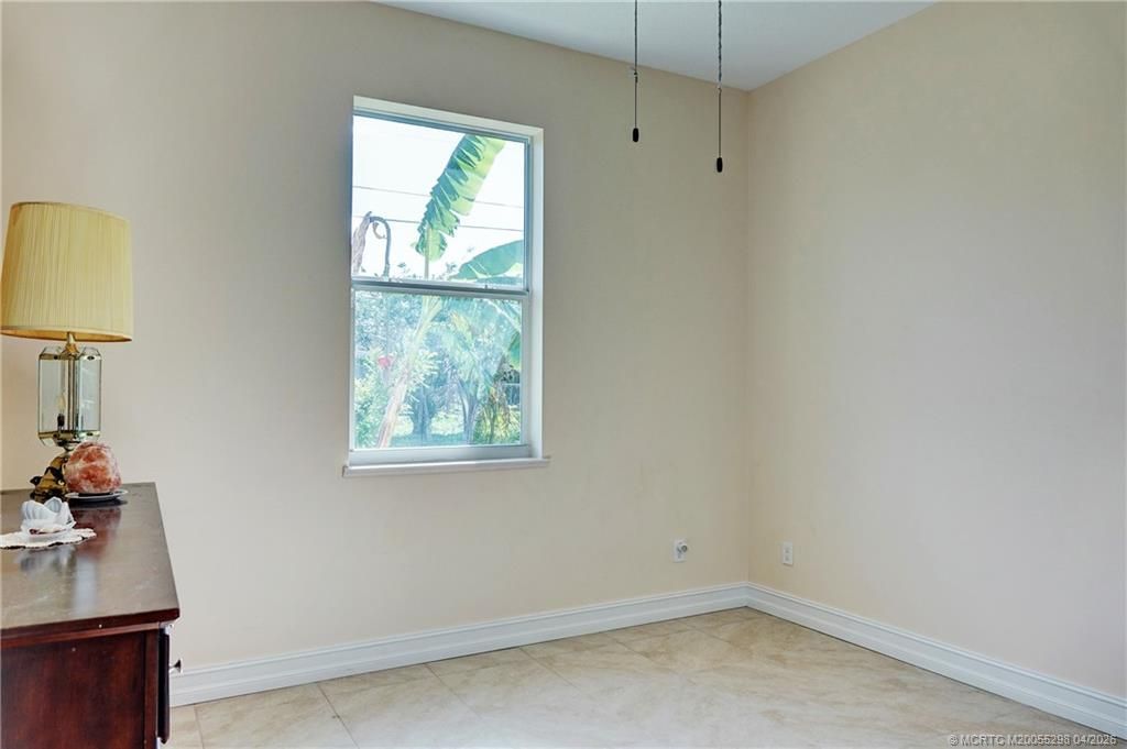 2961 SW Boxwood Circle, Port Saint Lucie, FL 34953 Photo