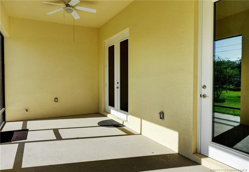 2961 SW Boxwood Circle, Port Saint Lucie, FL 34953 Photo